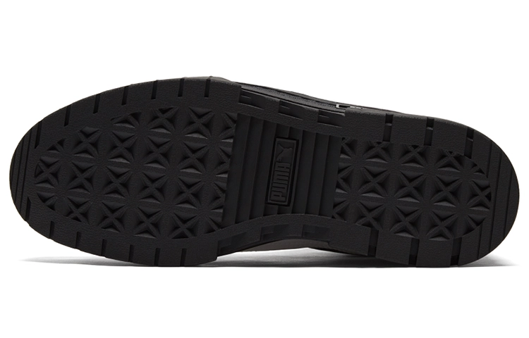 PUMA Mayze Mid