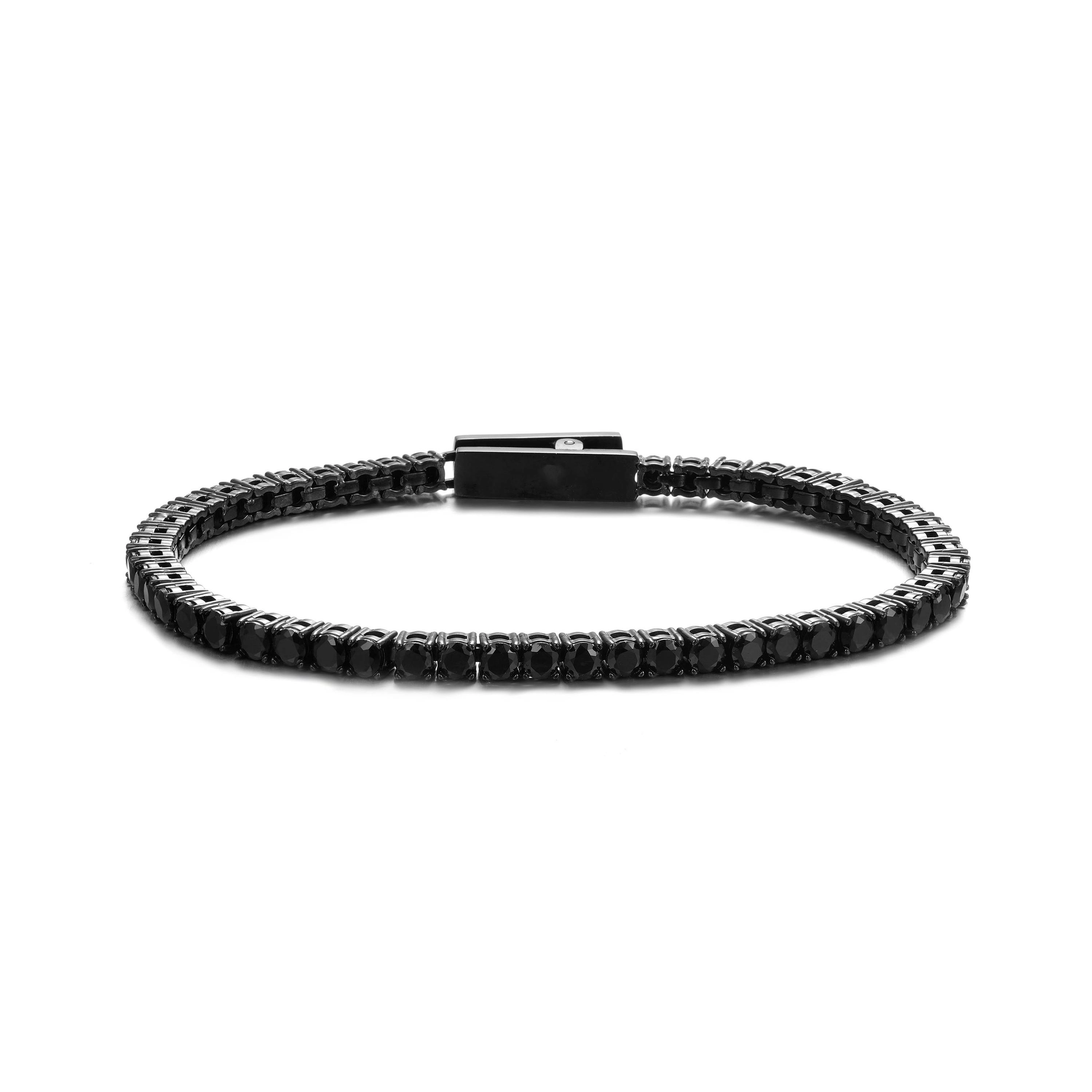 ICEMOBINC BLVCK