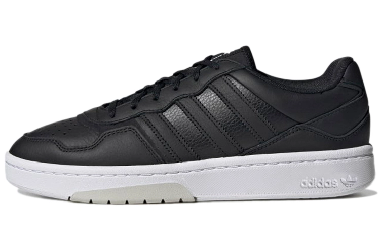 adidas originals Courtic