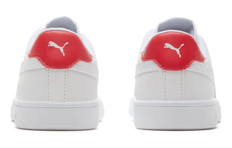 PUMA Smash