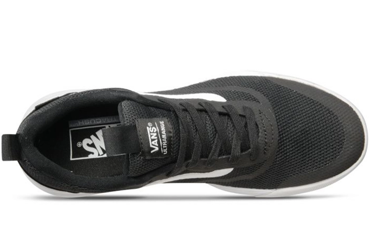 Vans UltraRange Rapidweld