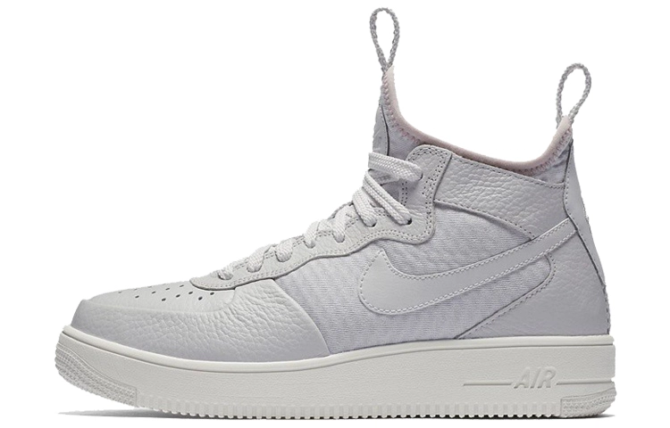 Nike Air Force 1 UltraForce