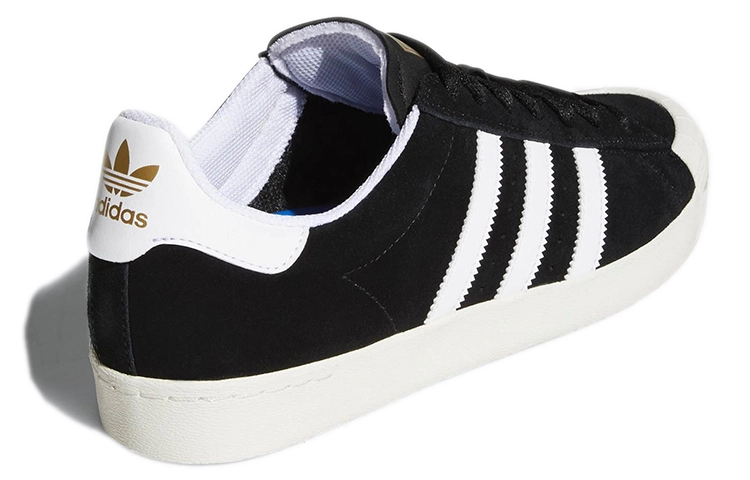 adidas originals Half Shell Vulc Adv