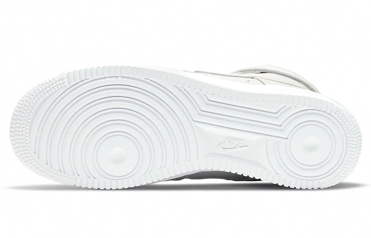 1017 ALYX 9SM x Nike Air Force 1