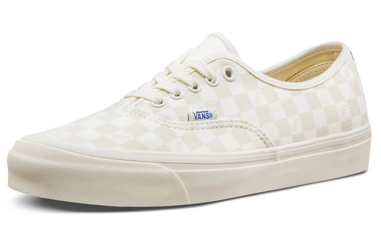 Vans Authentic Og Lx