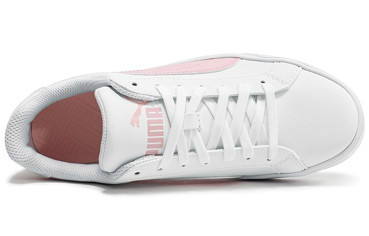 PUMA Smash Vulc