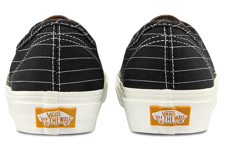 Vans Authentic
