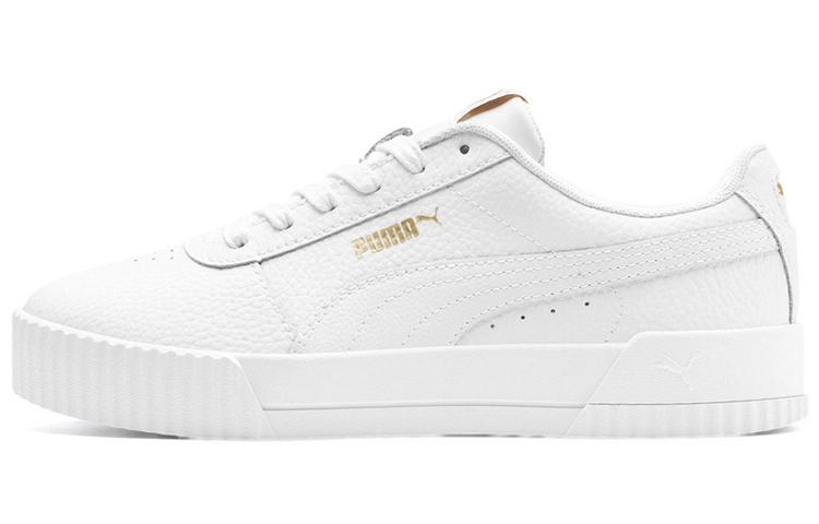 PUMA Carina Lux