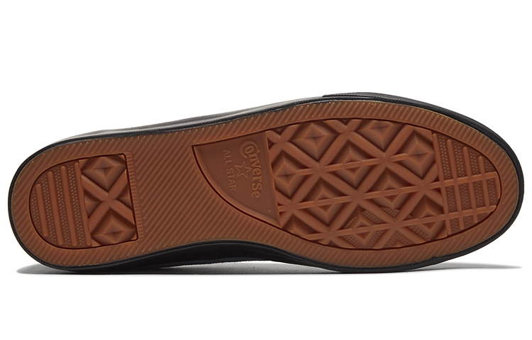 Converse Louie Lopez Pro