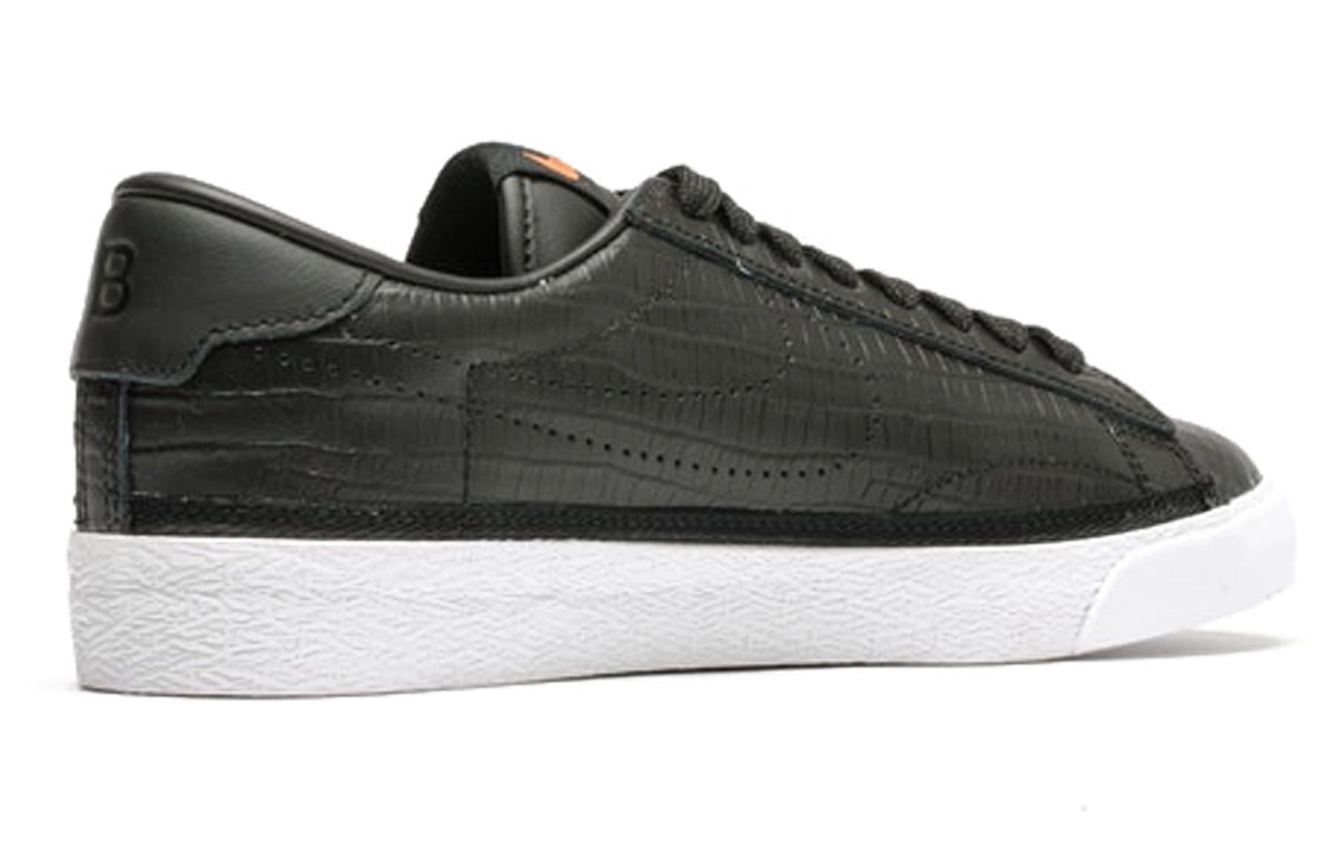 Fragment Design x Nike Tennis Classic