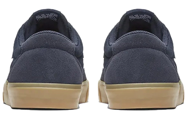 Nike SB Chron SLR