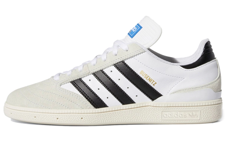 adidas originals Busenitz
