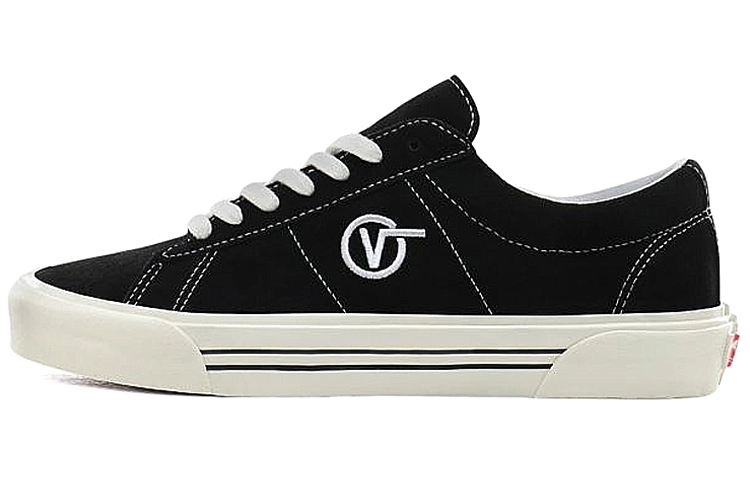 Vans SID Anaheim FacTory Sid DX