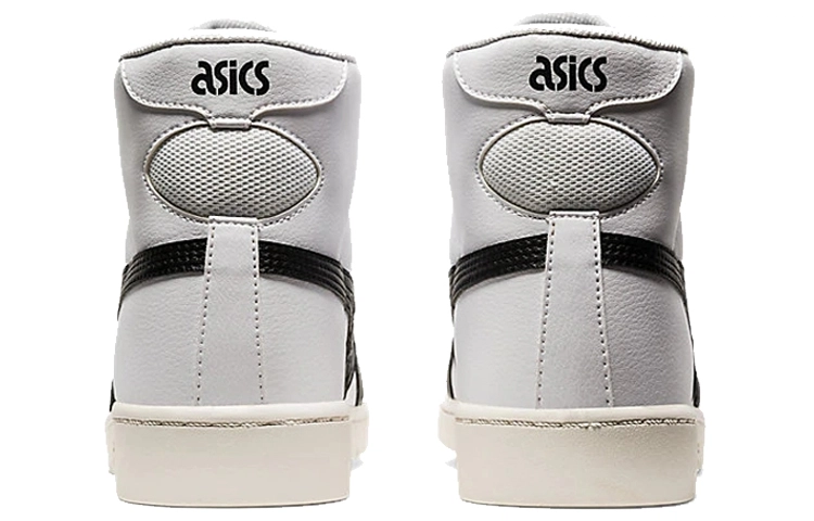 Asics Japan L PU