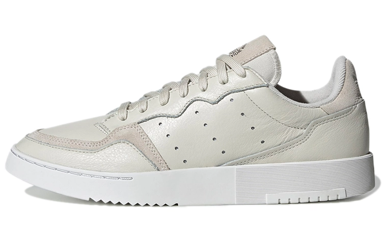 adidas originals Super Court