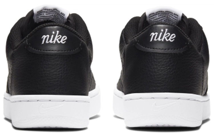 Nike Court Vintage Premium