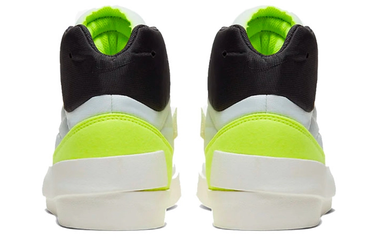 Nike Drop-Type Mid