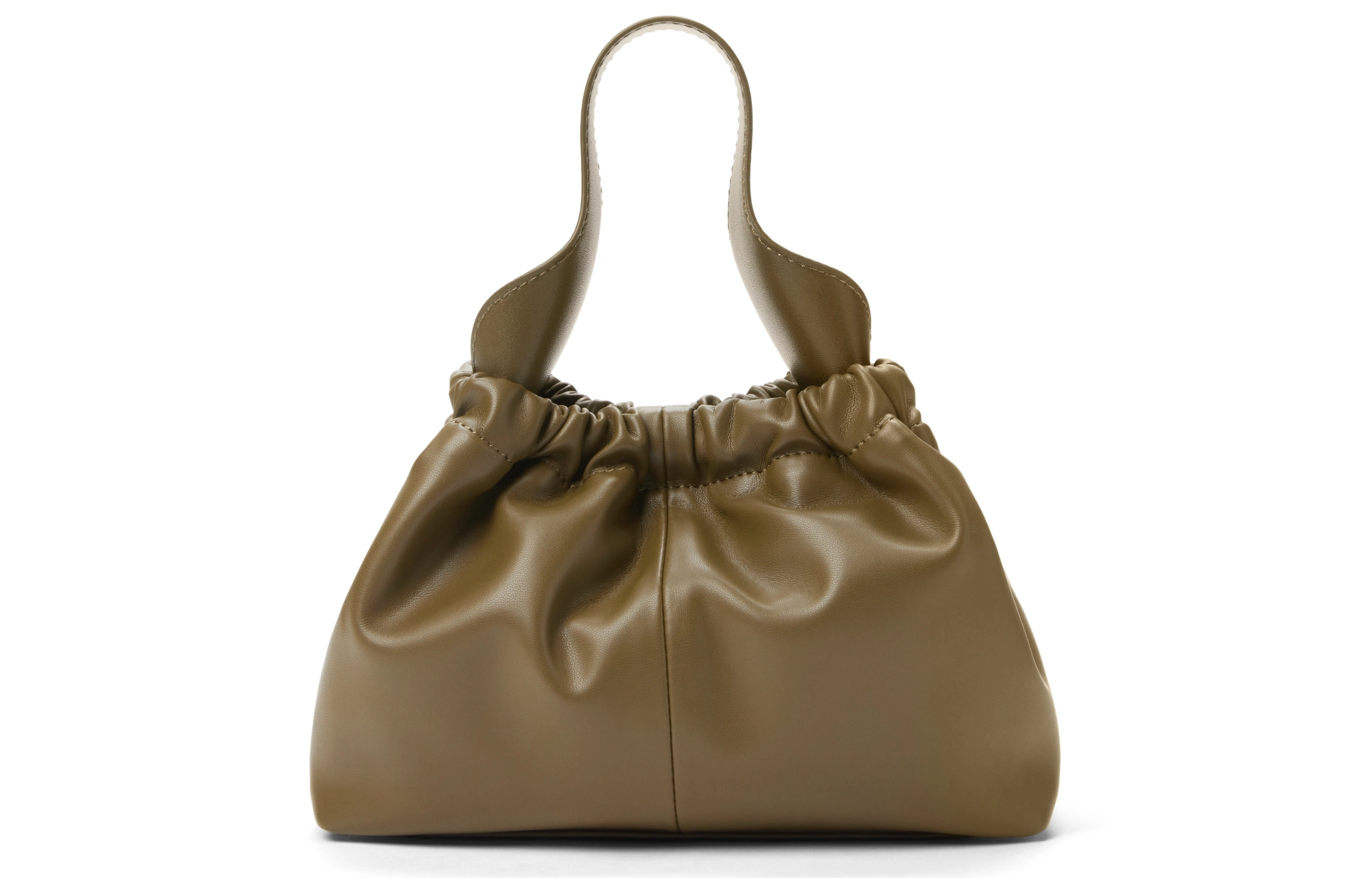 CHARLESKEITH ck