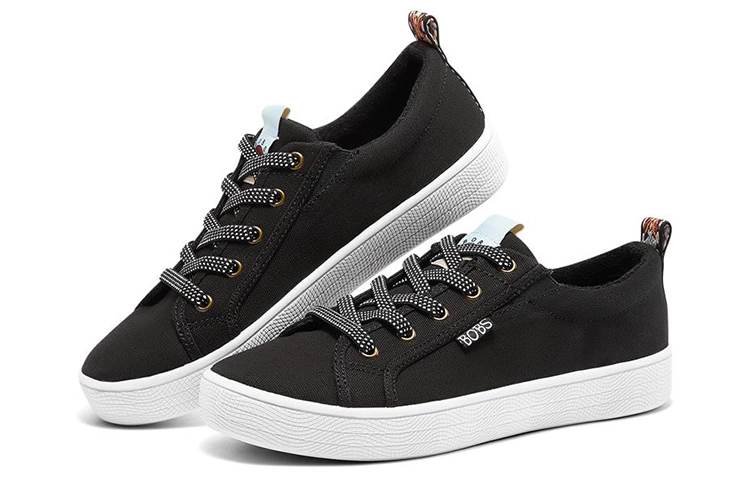 Skechers Bobs B Extra Cute