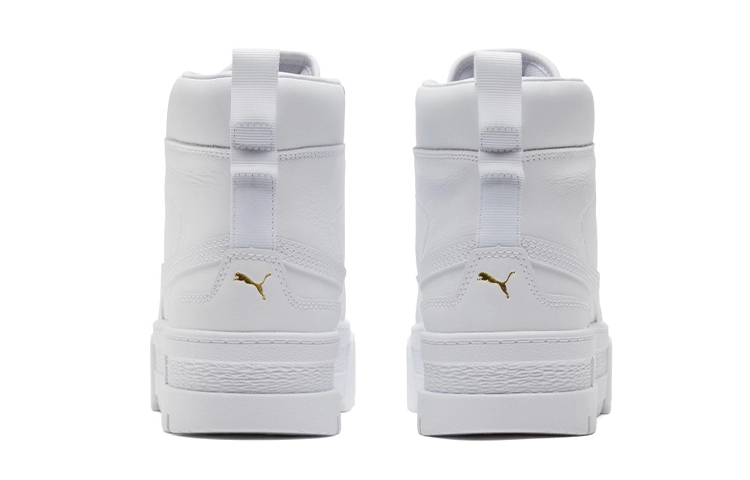 PUMA Mayze Mid