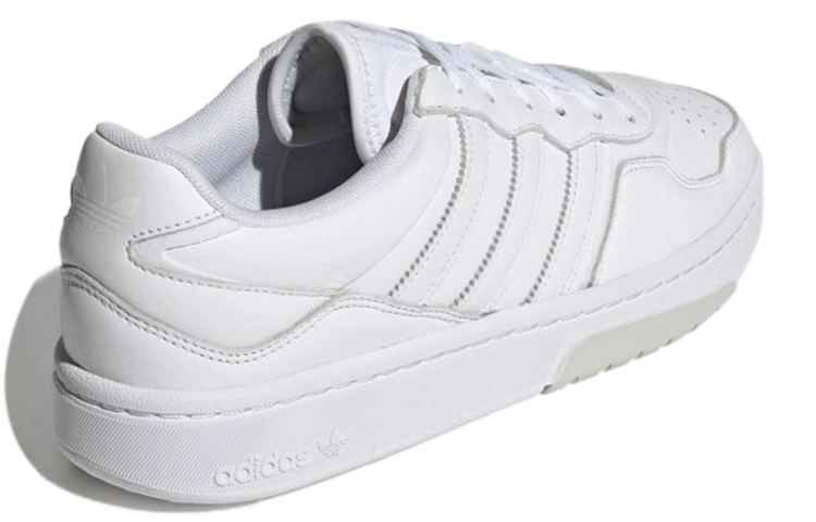 adidas originals Courtic