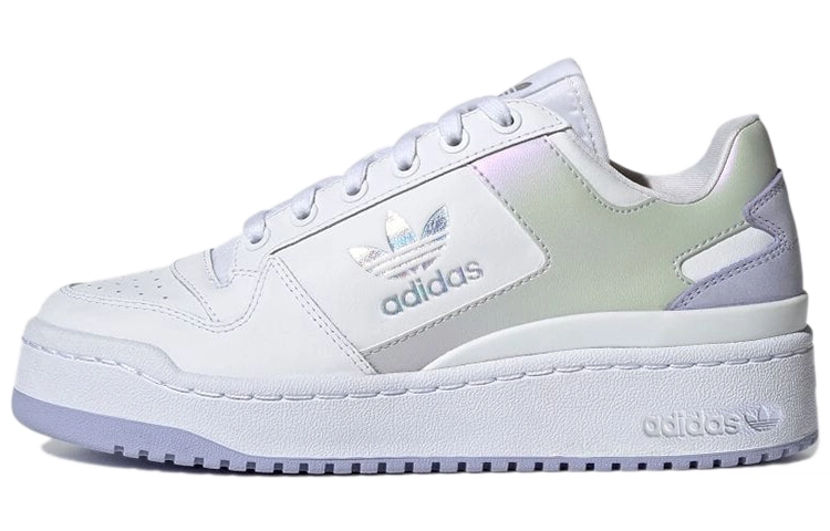 adidas originals FORUM Bold