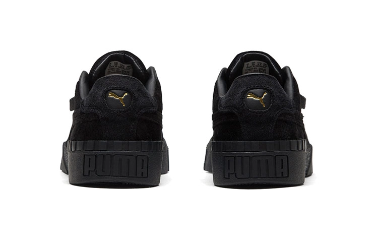 PUMA Cali