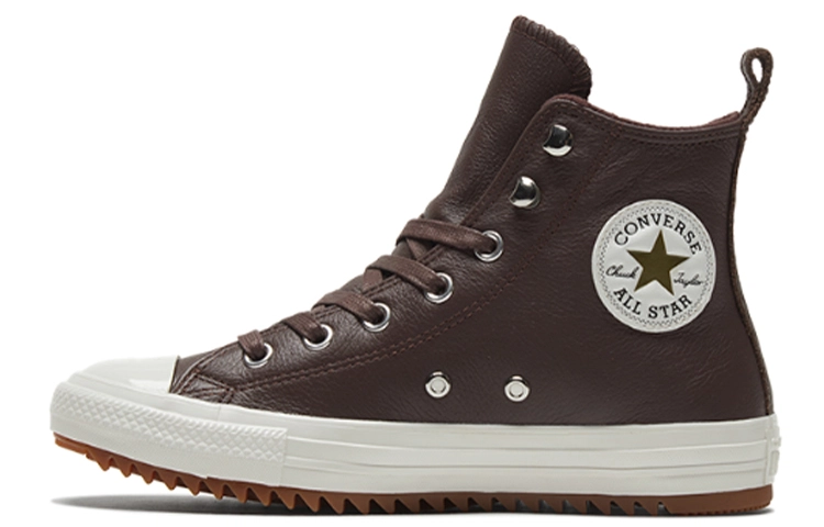 Converse All Star Hiker