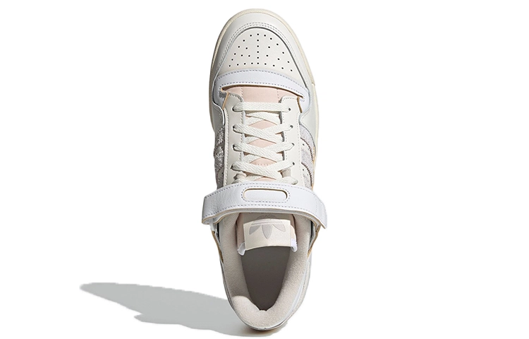 adidas originals FORUM 84 Low