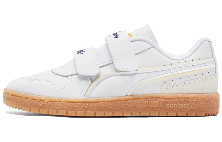 PUMA Ralph Sampson 70 Kidsuper