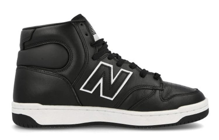 New Balance NB 480