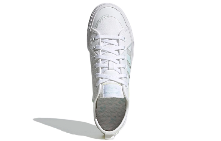 adidas originals NIZZA Rf