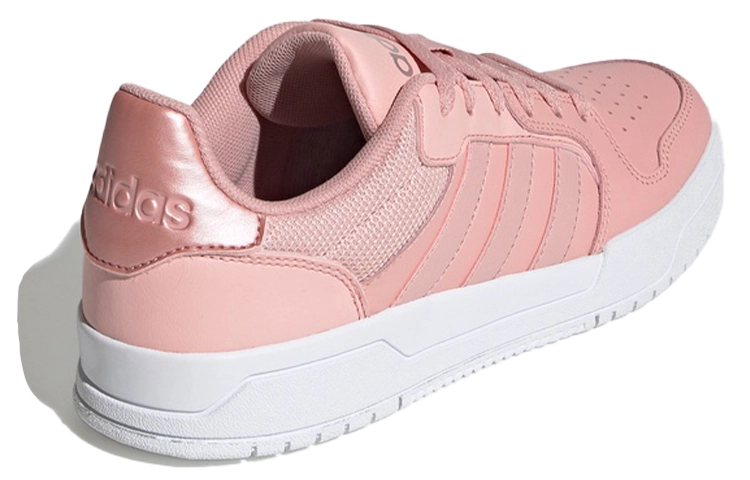 adidas neo Entrap