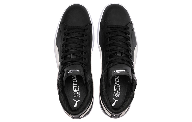 PUMA Smash V2 Mid