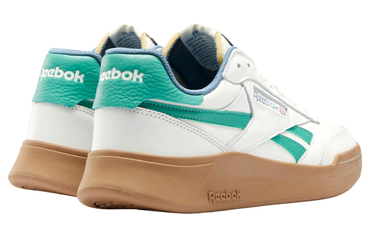 Reebok Club C Revenge Legacy
