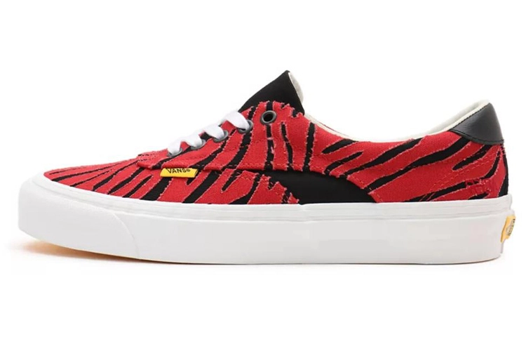 Vans Acer NI