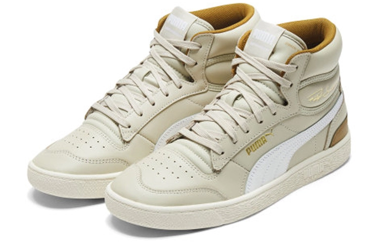 PUMA Ralph Sampson Mid