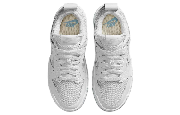 Nike Dunk Disrupt Photon Dust