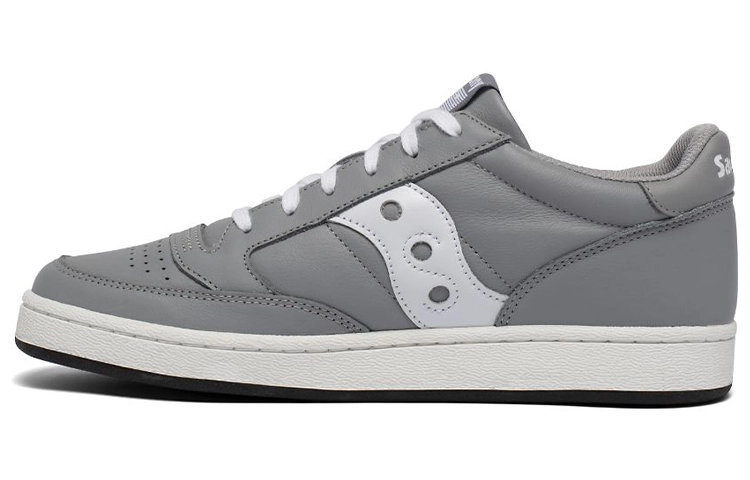 Saucony Jazz Court M