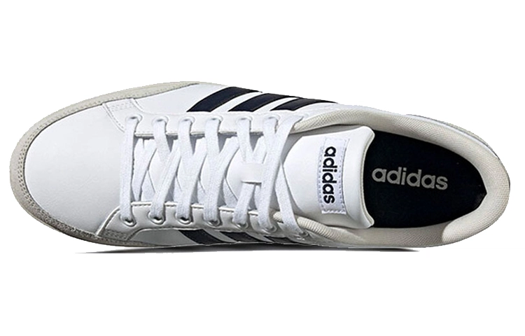 adidas neo Caflaire