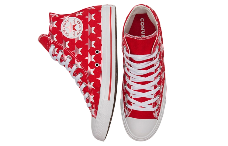 Converse All Star