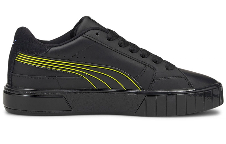 PUMA Cali Star Dark Dreams