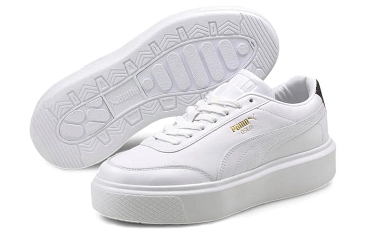 PUMA Oslo Maja