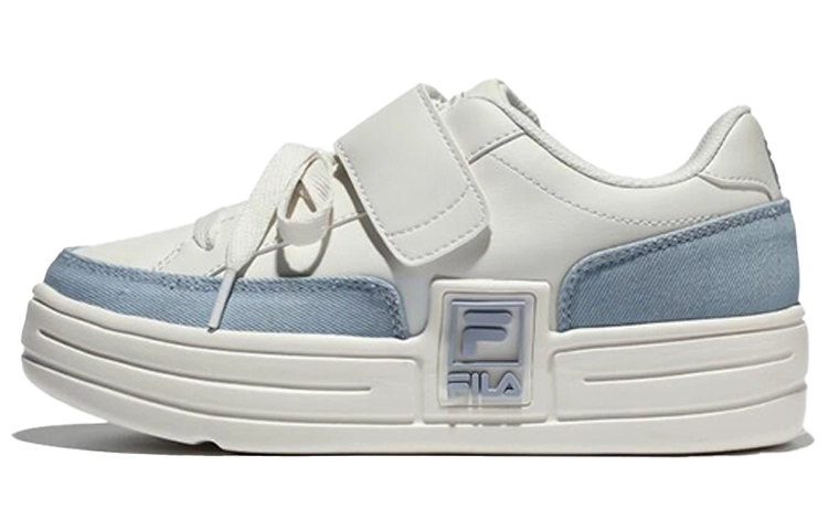 FILA Funky Tennis