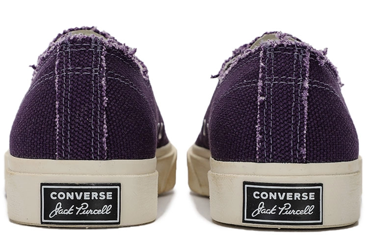 Converse Jack Purcell Modern