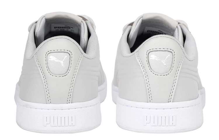 Puma Vikky v2 Ribbon Core