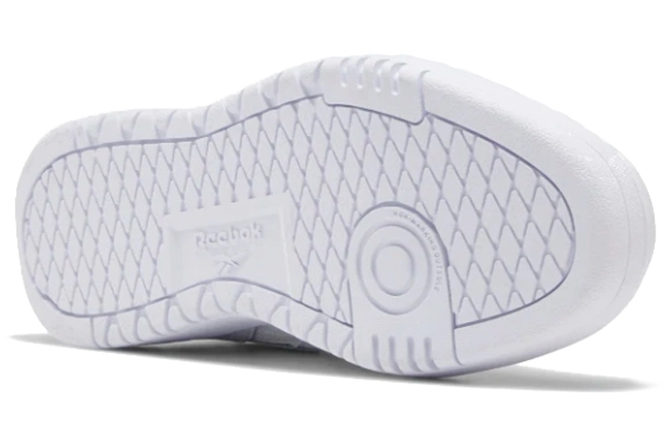 Reebok Court Double Mix