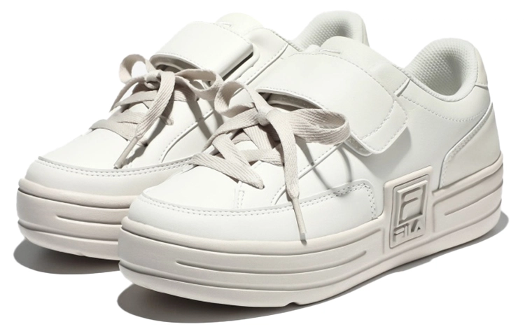 FILA Funky Tennis