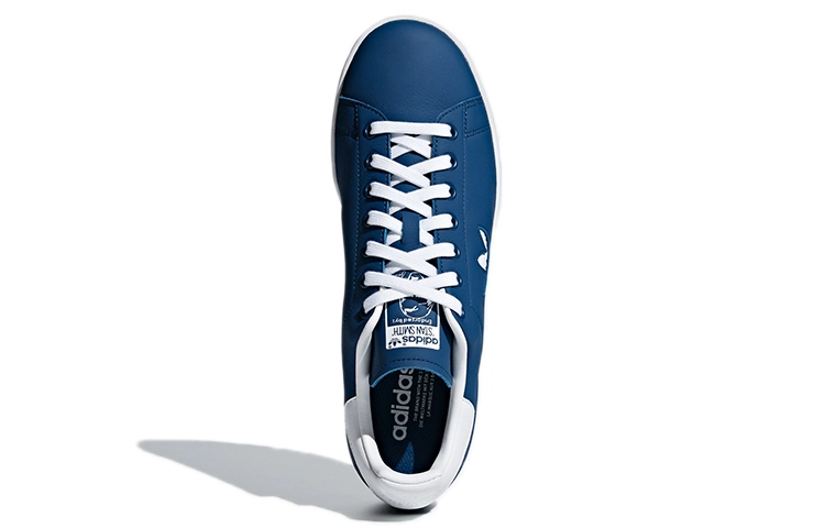 adidas originals StanSmith