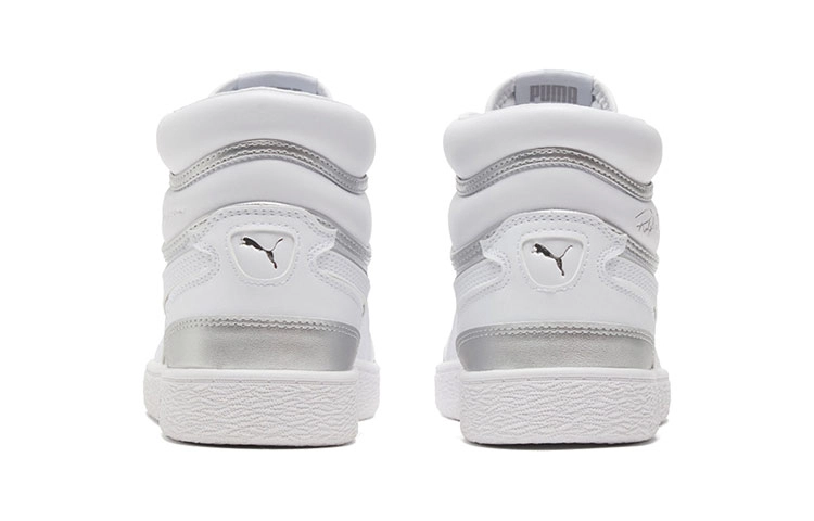 PUMA Ralph Sampson Mid